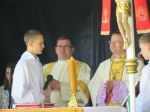 IMG_0594 - Kopia